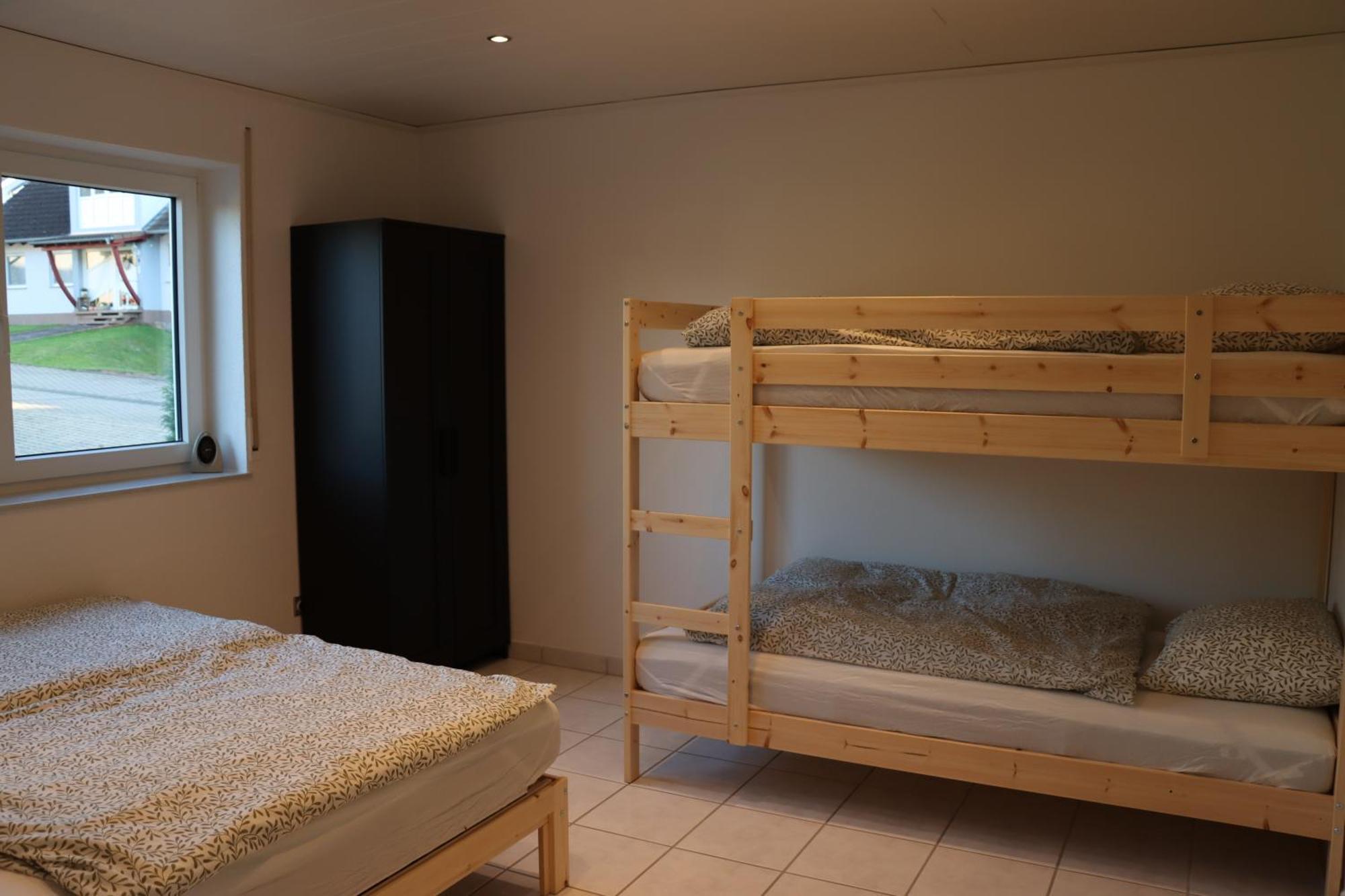 Haus Indy Διαμέρισμα Gemunden  Εξωτερικό φωτογραφία