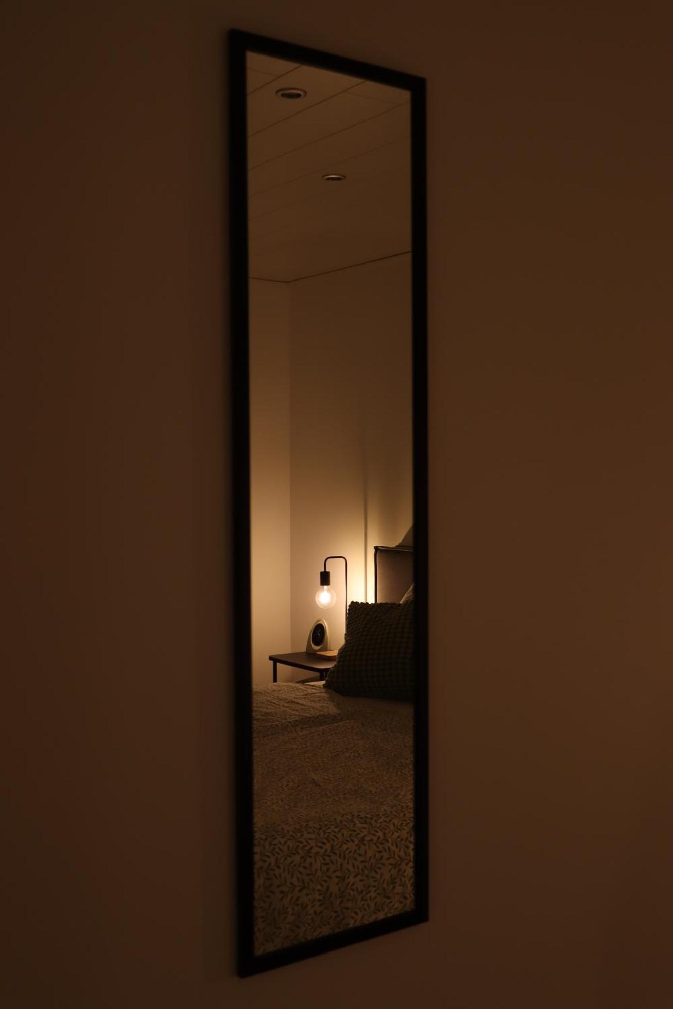 Haus Indy Διαμέρισμα Gemunden  Εξωτερικό φωτογραφία
