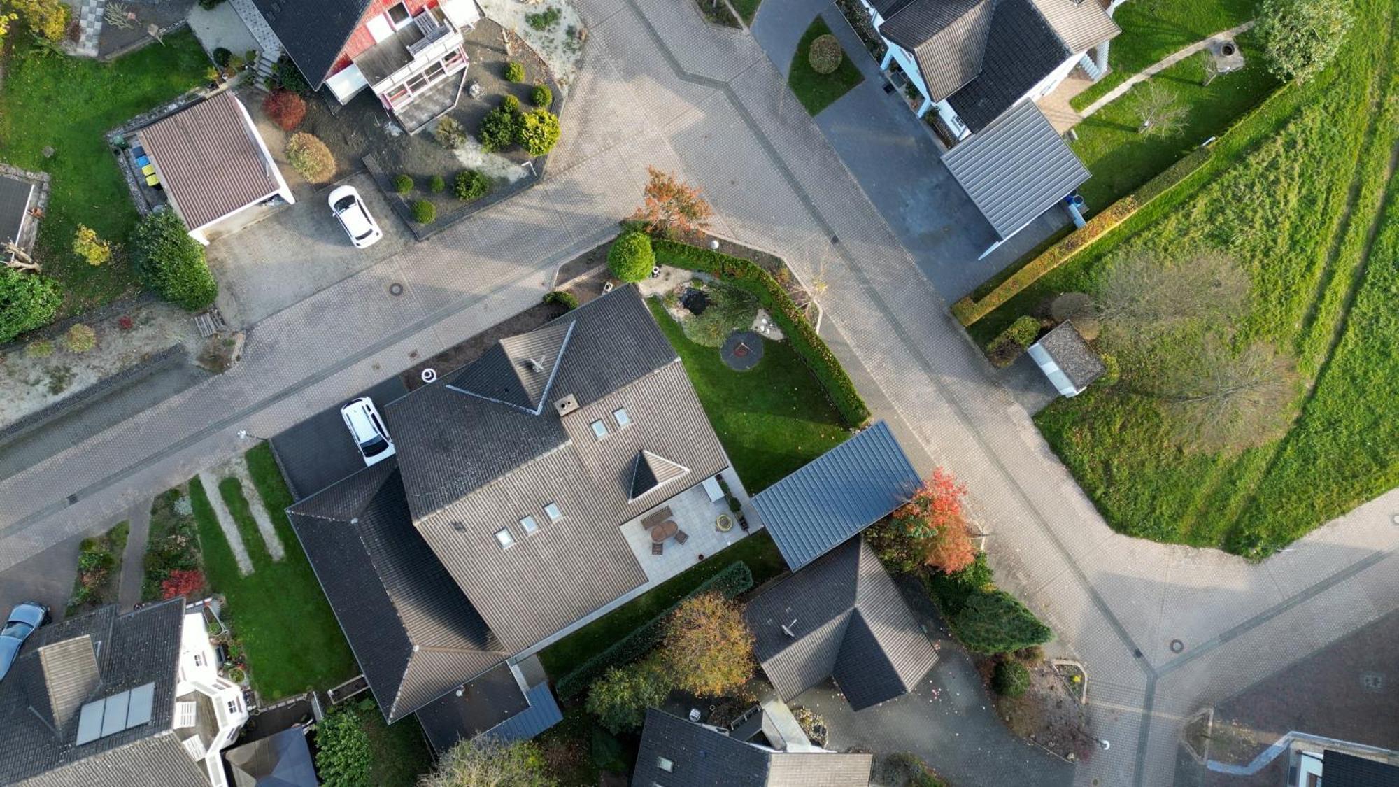 Haus Indy Διαμέρισμα Gemunden  Εξωτερικό φωτογραφία
