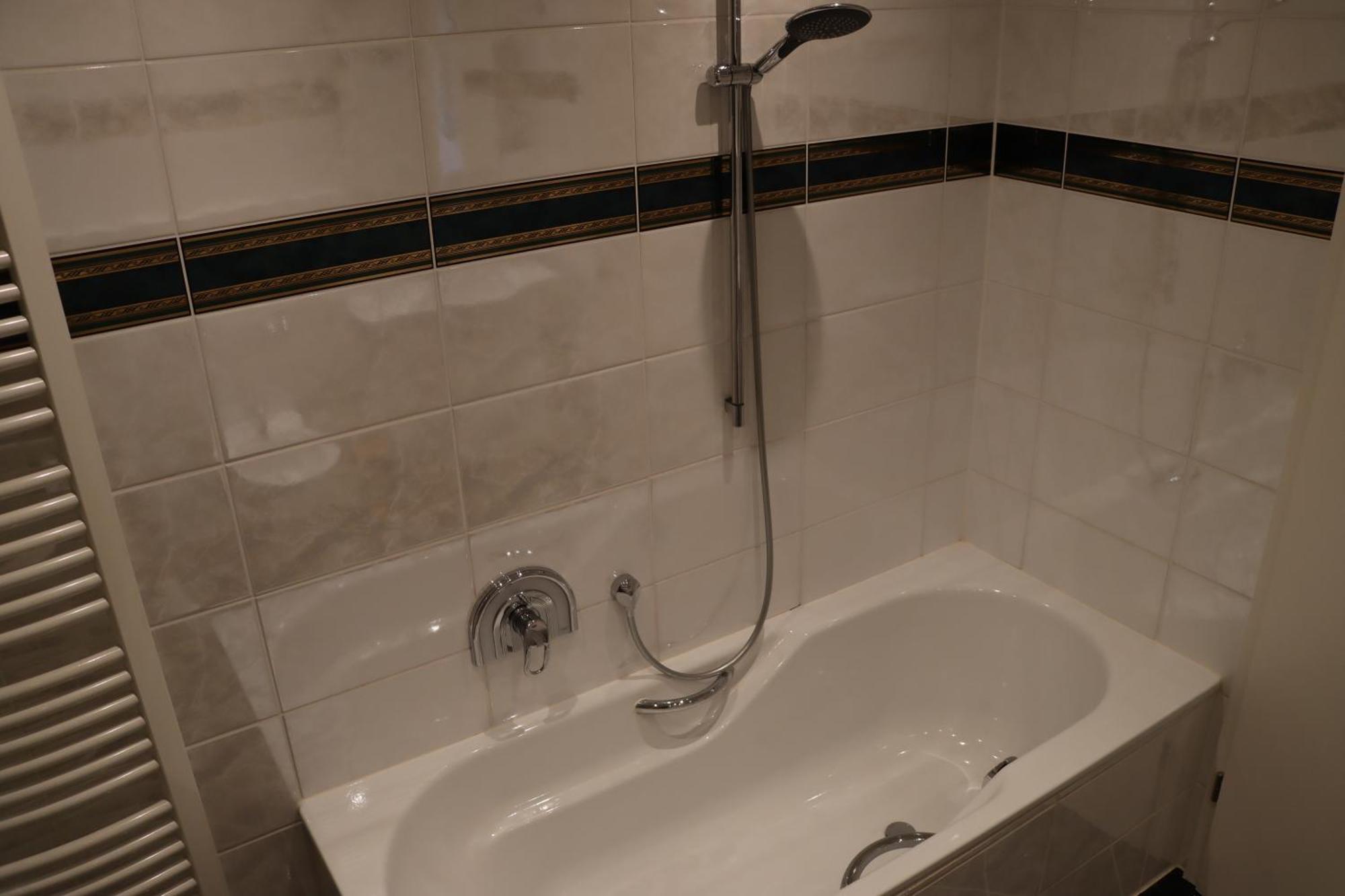 Haus Indy Διαμέρισμα Gemunden  Εξωτερικό φωτογραφία